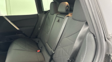 BMW iX 240kW xDrive40 M Sport Edition 76.6kWh 5dr Auto Electric Estate